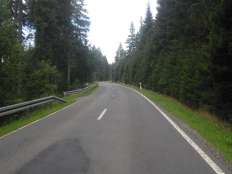 Frankenwald 2010 145
